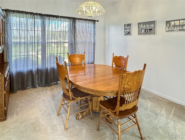 673 Evert Dr, Union, MO 63084 - photo 24