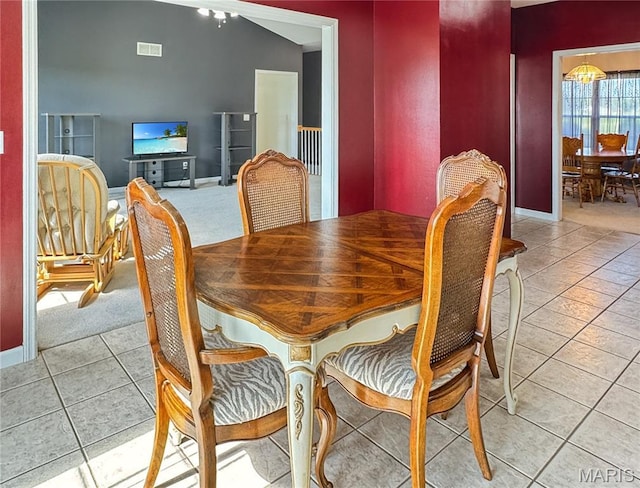 673 Evert Dr, Union, MO 63084 - photo 25