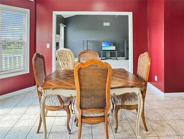 673 Evert Dr, Union, MO 63084 - photo 26