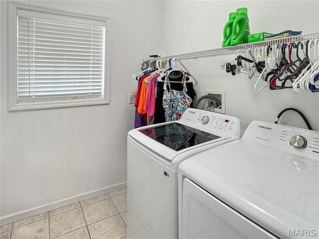 673 Evert Dr, Union, MO 63084 - photo 27