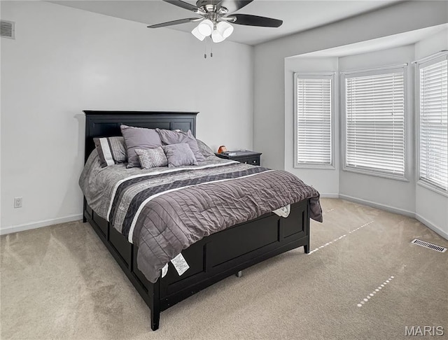 673 Evert Dr, Union, MO 63084 - photo 28