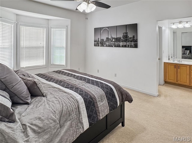 673 Evert Dr, Union, MO 63084 - photo 30