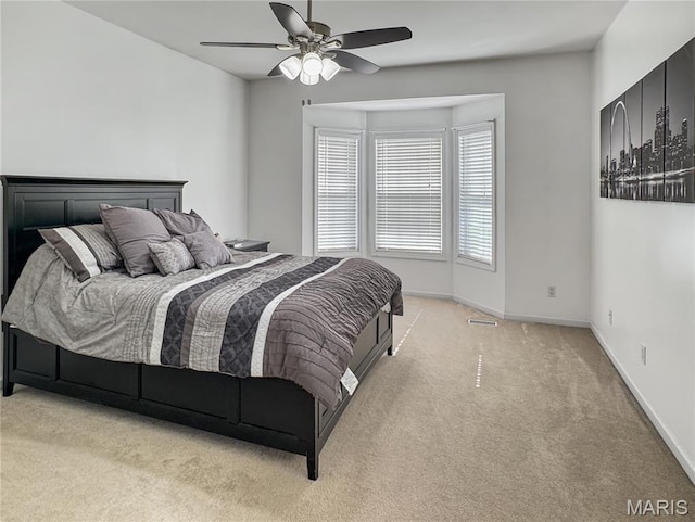 673 Evert Dr, Union, MO 63084 - photo 31