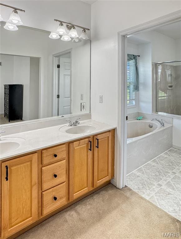 673 Evert Dr, Union, MO 63084 - photo 32