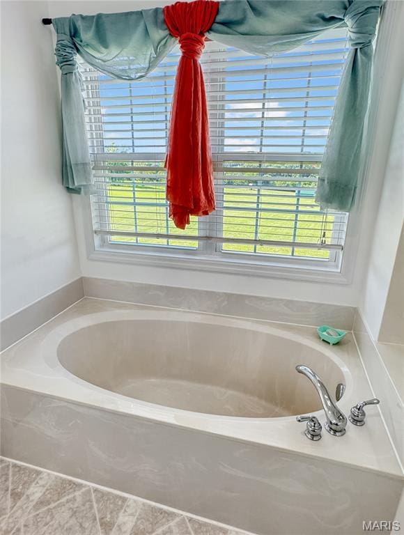 673 Evert Dr, Union, MO 63084 - photo 33