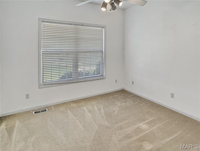 673 Evert Dr, Union, MO 63084 - photo 36
