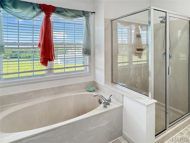 673 Evert Dr, Union, MO 63084 - photo 37