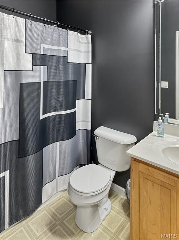 673 Evert Dr, Union, MO 63084 - photo 38