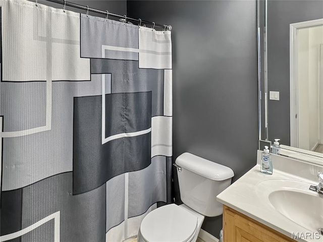 673 Evert Dr, Union, MO 63084 - photo 39