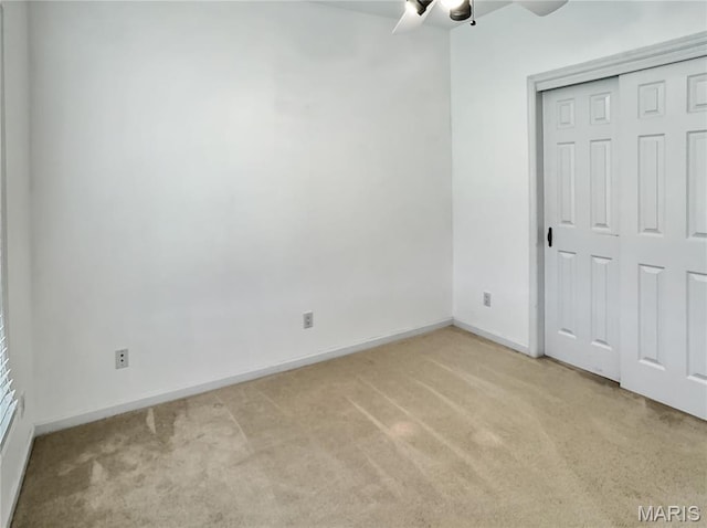 673 Evert Dr, Union, MO 63084 - photo 40