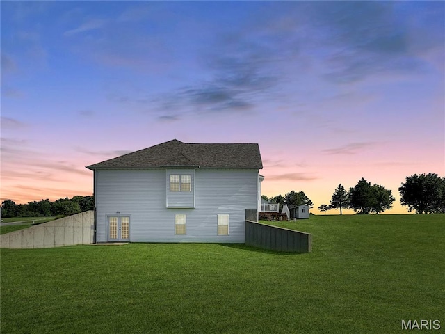 673 Evert Dr, Union, MO 63084 - photo 42