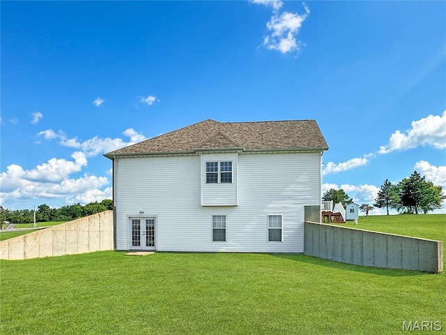673 Evert Dr, Union, MO 63084 - photo 43