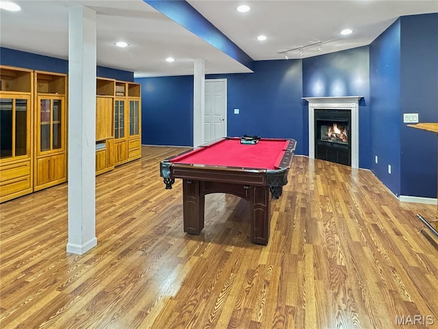 673 Evert Dr, Union, MO 63084 - photo 50