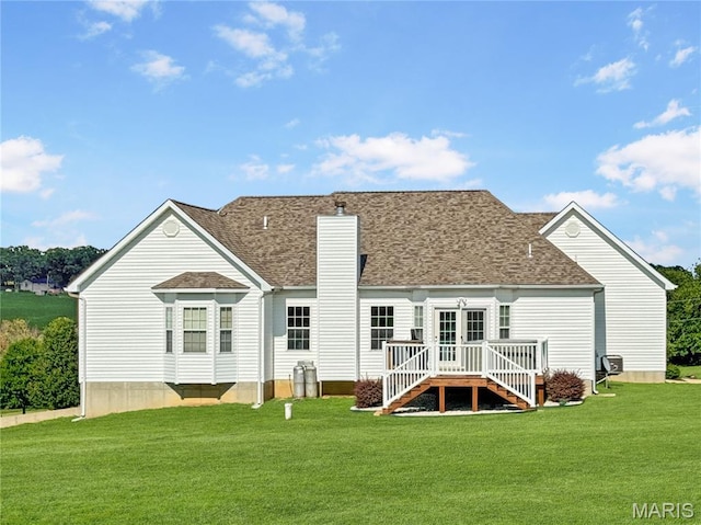 673 Evert Dr, Union, MO 63084 - photo 53