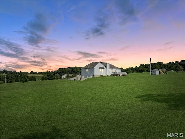 673 Evert Dr, Union, MO 63084 - photo 54