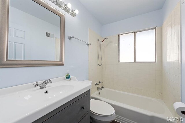 965 Cheyenne Dr, Florissant, MO 63033
