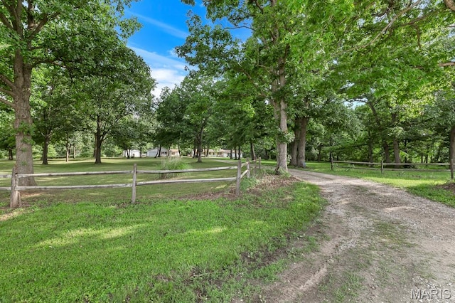 43813 Audrain Road 620, Middletown, MO 63384 - photo 5