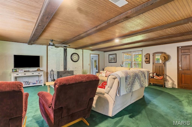 43813 Audrain Road 620, Middletown, MO 63384 - photo 7