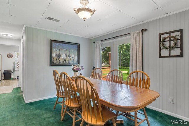 43813 Audrain Road 620, Middletown, MO 63384 - photo 9
