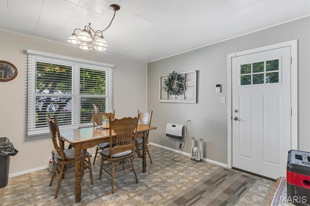 43813 Audrain Road 620, Middletown, MO 63384 - photo 13