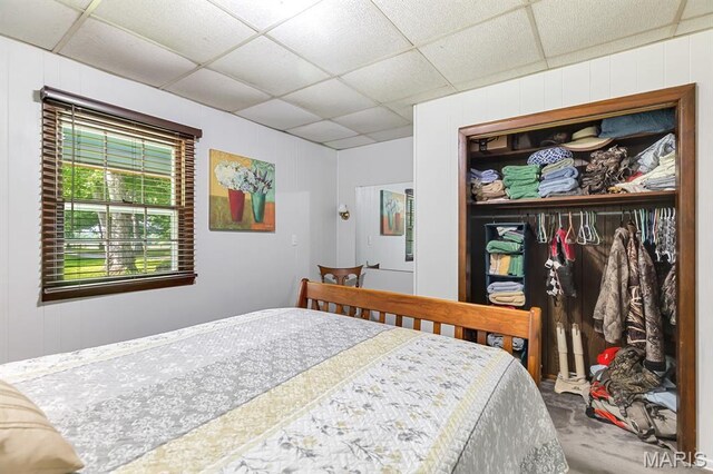 43813 Audrain Road 620, Middletown, MO 63384 - photo 16
