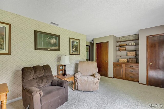 43813 Audrain Road 620, Middletown, MO 63384 - photo 17