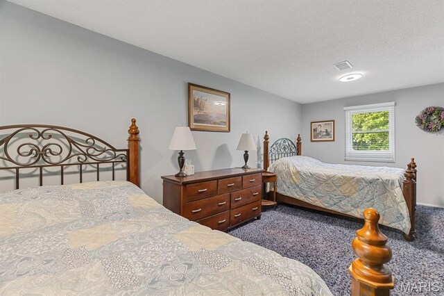 43813 Audrain Road 620, Middletown, MO 63384 - photo 20