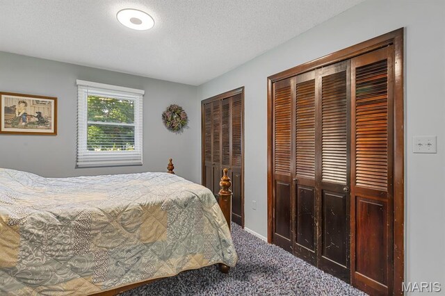 43813 Audrain Road 620, Middletown, MO 63384 - photo 21