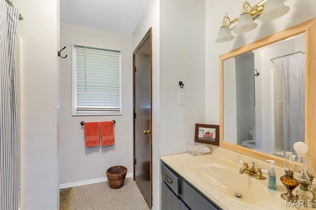 43813 Audrain Road 620, Middletown, MO 63384 - photo 22