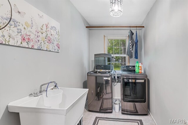 43813 Audrain Road 620, Middletown, MO 63384 - photo 24