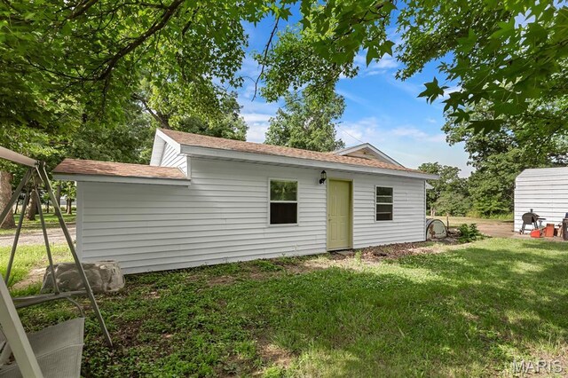 43813 Audrain Road 620, Middletown, MO 63384 - photo 29
