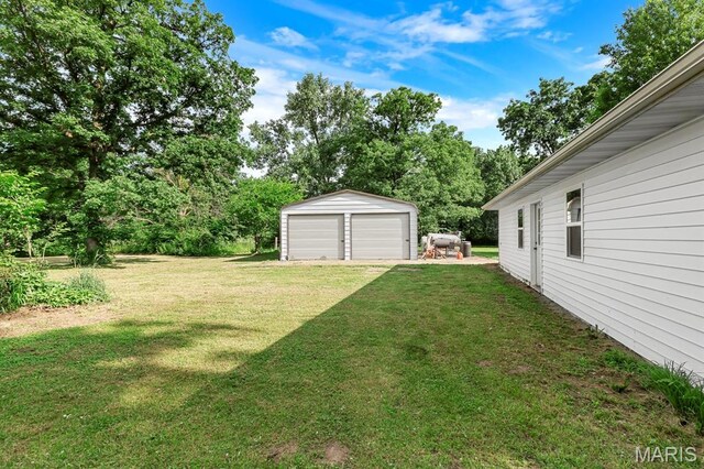 43813 Audrain Road 620, Middletown, MO 63384 - photo 31