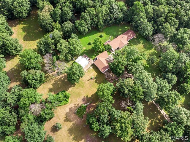 43813 Audrain Road 620, Middletown, MO 63384 - photo 32