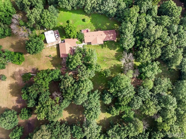 43813 Audrain Road 620, Middletown, MO 63384 - photo 35