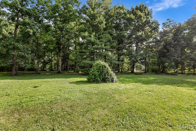 43813 Audrain Road 620, Middletown, MO 63384 - photo 38