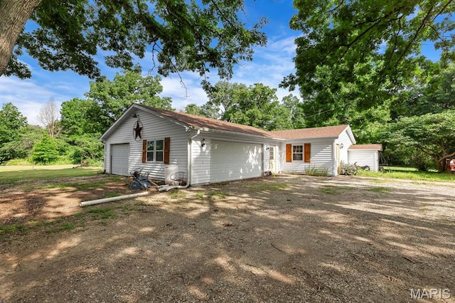 43813 Audrain Road 620, Middletown, MO 63384 - photo 40