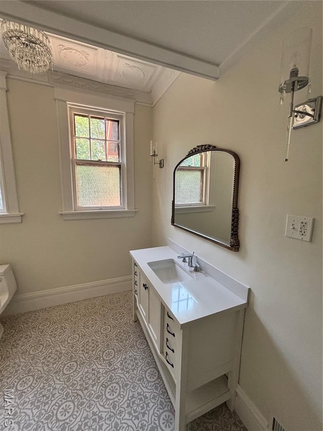 300 Hereford Ave, Ferguson, MO 63135 - photo 2