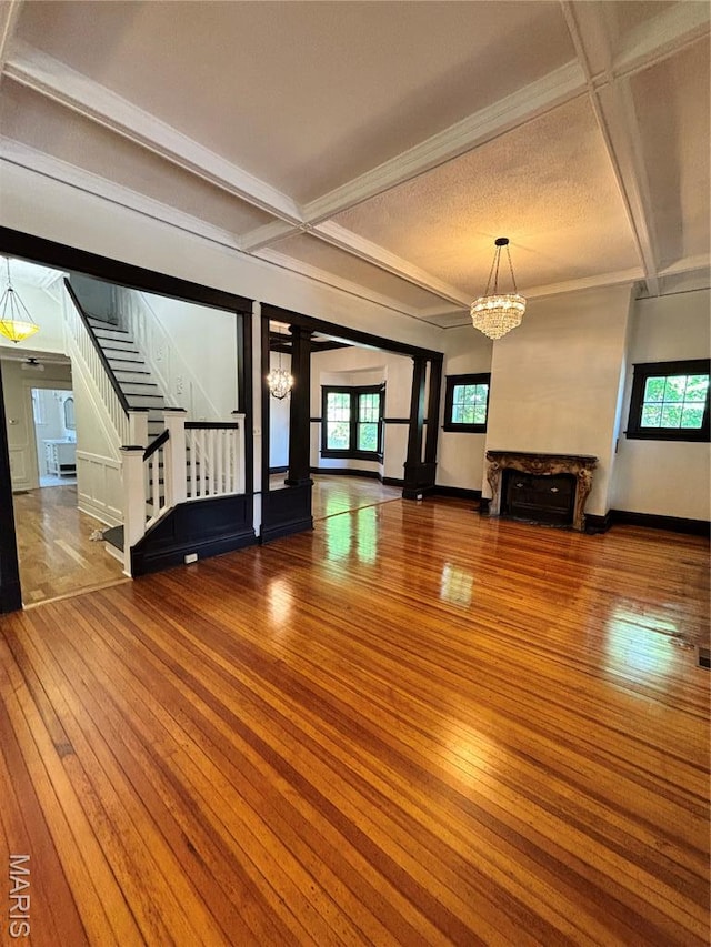 300 Hereford Ave, Ferguson, MO 63135 - photo 4