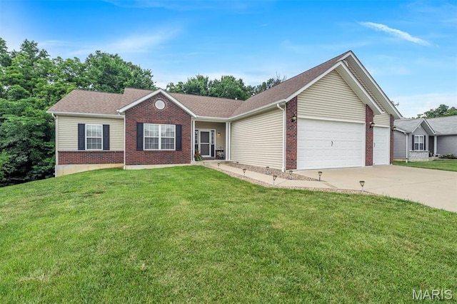 264 Rockport Dr, Troy, MO 63379 - photo 4
