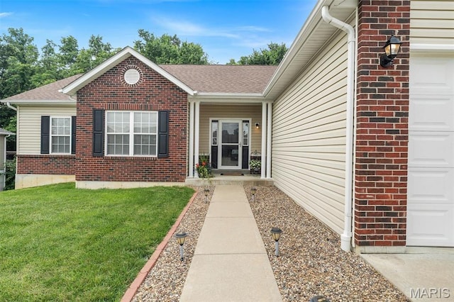 264 Rockport Dr, Troy, MO 63379 - photo 5