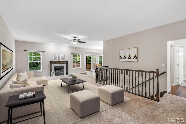 264 Rockport Dr, Troy, MO 63379 - photo 6