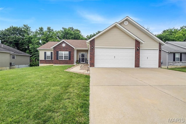 264 Rockport Dr, Troy, MO 63379 - photo 3