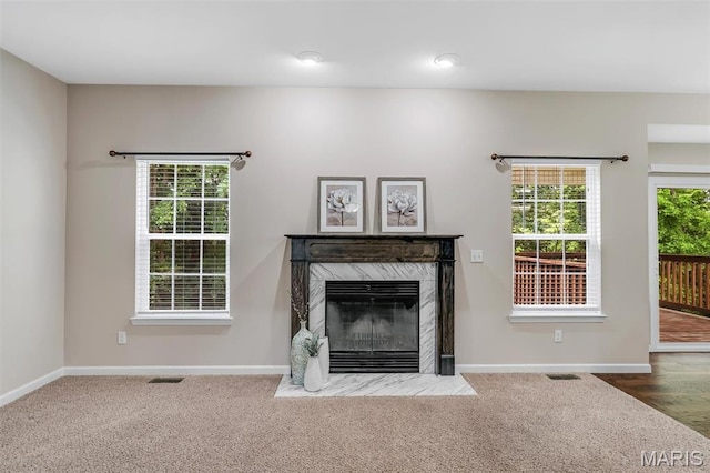 264 Rockport Dr, Troy, MO 63379 - photo 7