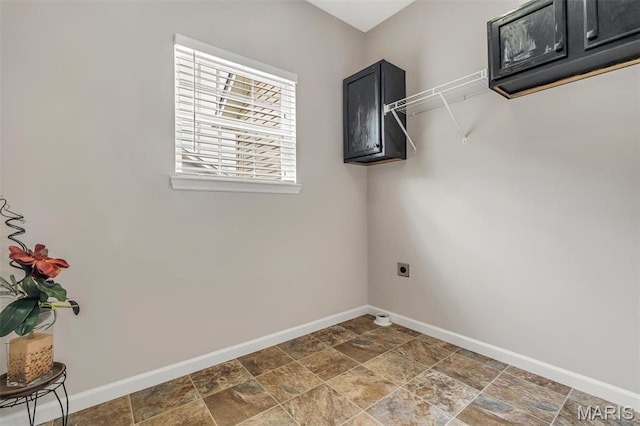 264 Rockport Dr, Troy, MO 63379 - photo 13