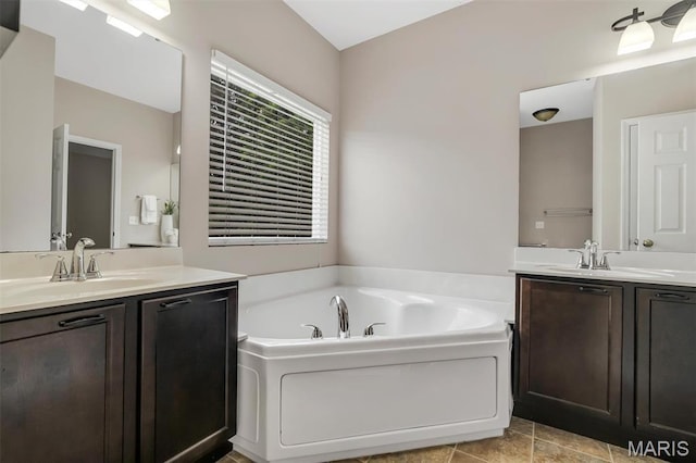 264 Rockport Dr, Troy, MO 63379 - photo 16