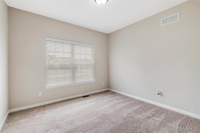 264 Rockport Dr, Troy, MO 63379 - photo 19
