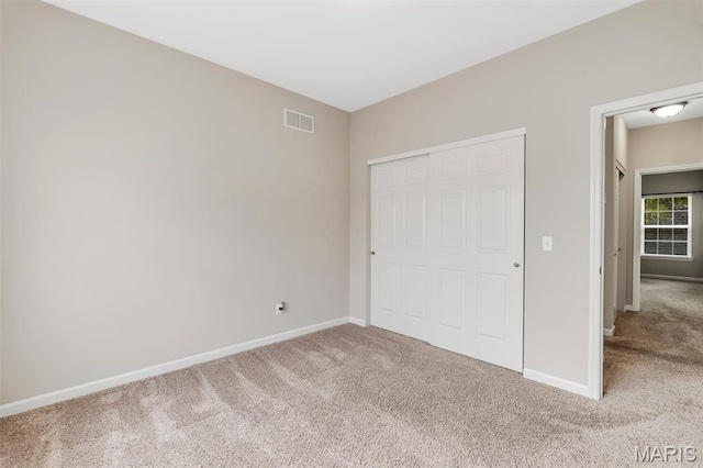 264 Rockport Dr, Troy, MO 63379 - photo 20