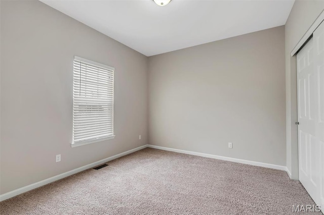 264 Rockport Dr, Troy, MO 63379 - photo 21