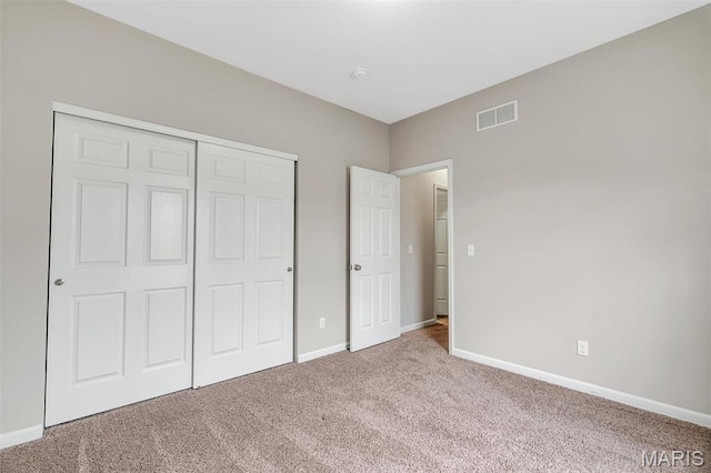 264 Rockport Dr, Troy, MO 63379 - photo 22