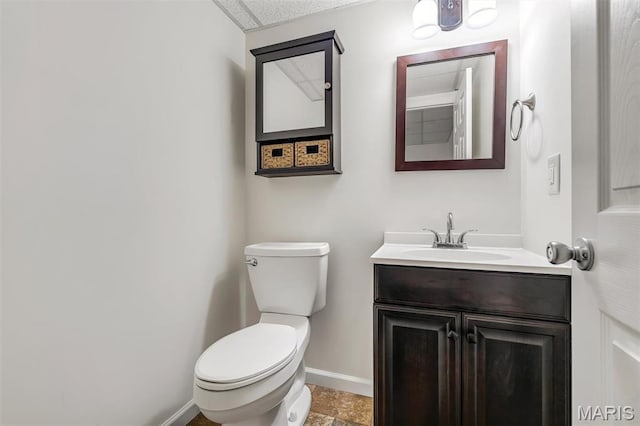 264 Rockport Dr, Troy, MO 63379 - photo 26